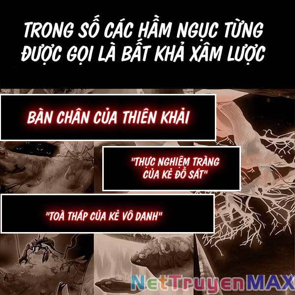 Cuộc Chiến Siêu Nhân Chapter 65 - Trang 88