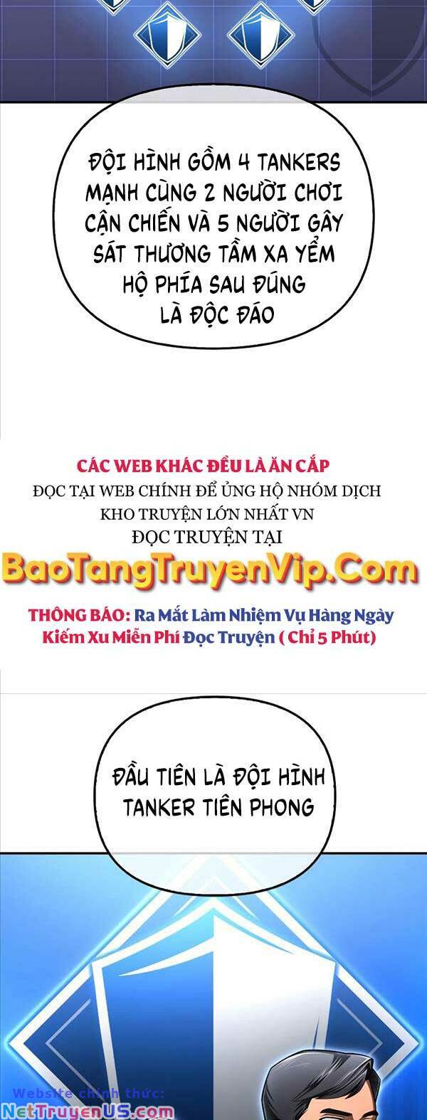 Cuộc Chiến Siêu Nhân Chapter 71 - Trang 48