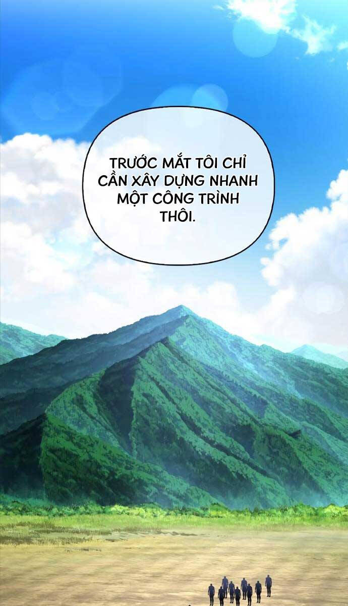 Cuộc Chiến Siêu Nhân Chapter 78 - Trang 55