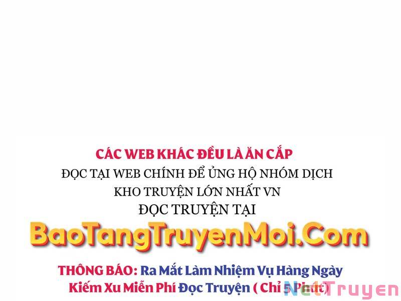 Cuộc Chiến Siêu Nhân Chapter 5 - Trang 315