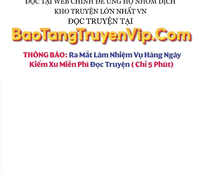 Cuộc Chiến Siêu Nhân Chapter 90 - Trang 101