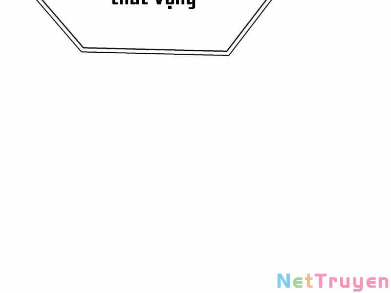 Cuộc Chiến Siêu Nhân Chapter 1 - Trang 272