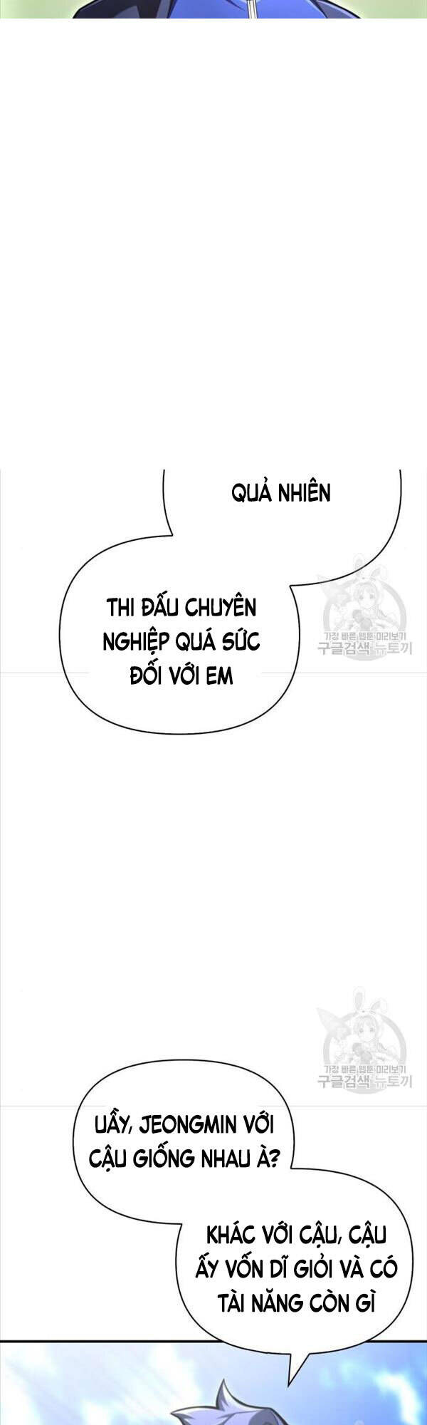 Cuộc Chiến Siêu Nhân Chapter 37 - Trang 32