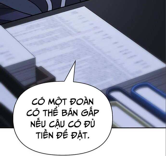 Cuộc Chiến Siêu Nhân Chapter 20 - Trang 42