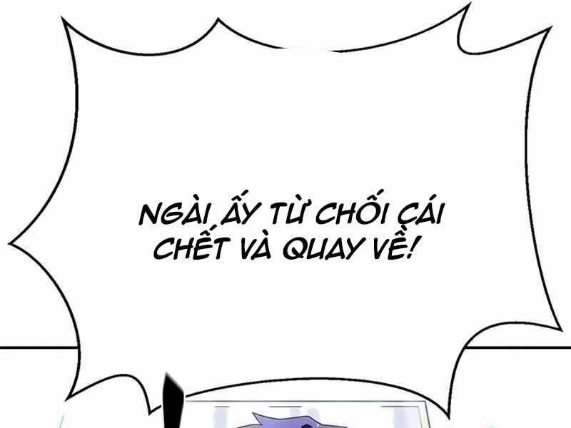 Cuộc Chiến Siêu Nhân Chapter 12 - Trang 60