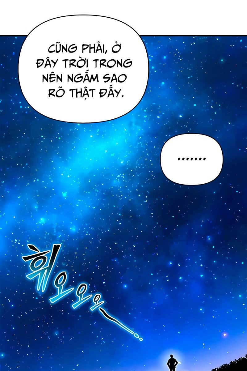 Cuộc Chiến Siêu Nhân Chapter 64 - Trang 152