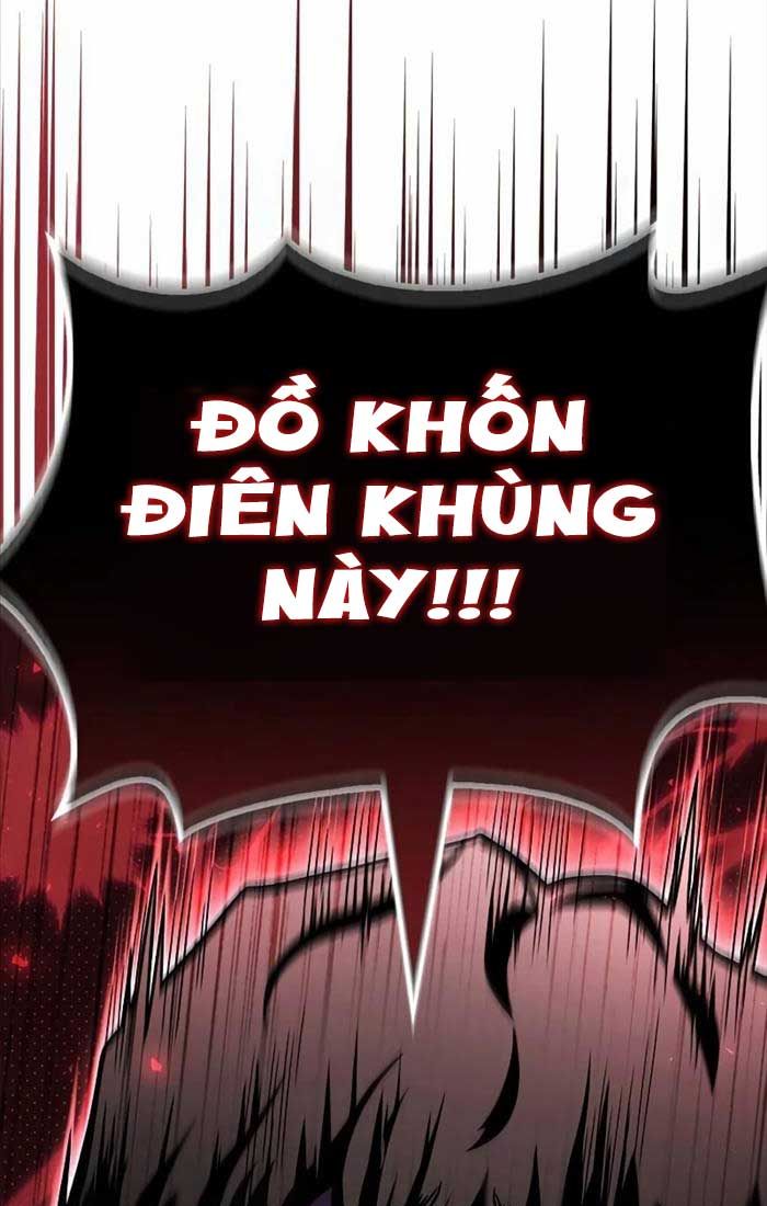 Cuộc Chiến Siêu Nhân Chapter 124 - Trang 28