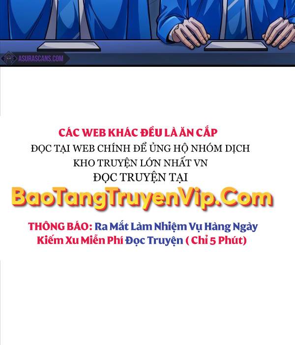 Cuộc Chiến Siêu Nhân Chapter 55 - Trang 118