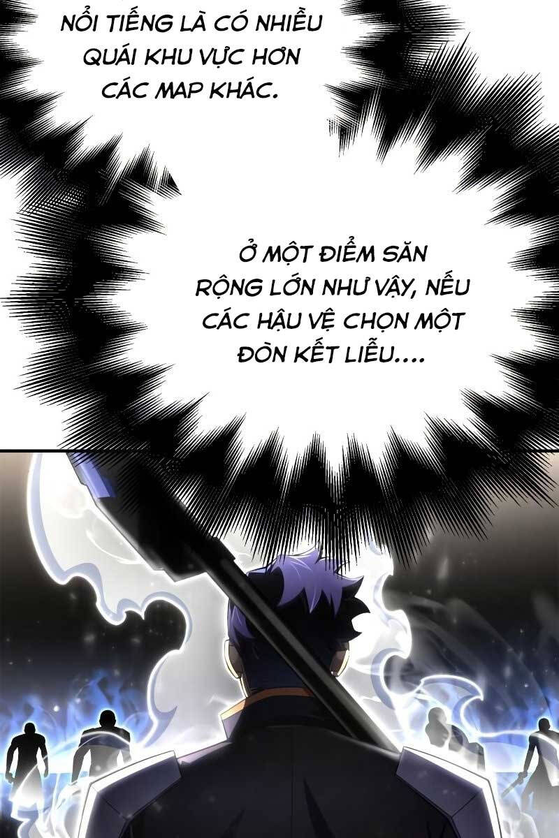 Cuộc Chiến Siêu Nhân Chapter 74 - Trang 69