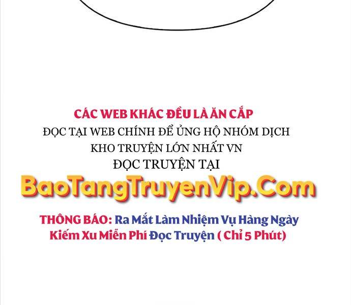 Cuộc Chiến Siêu Nhân Chapter 86 - Trang 140