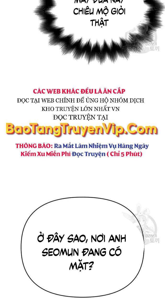 Cuộc Chiến Siêu Nhân Chapter 28 - Trang 82