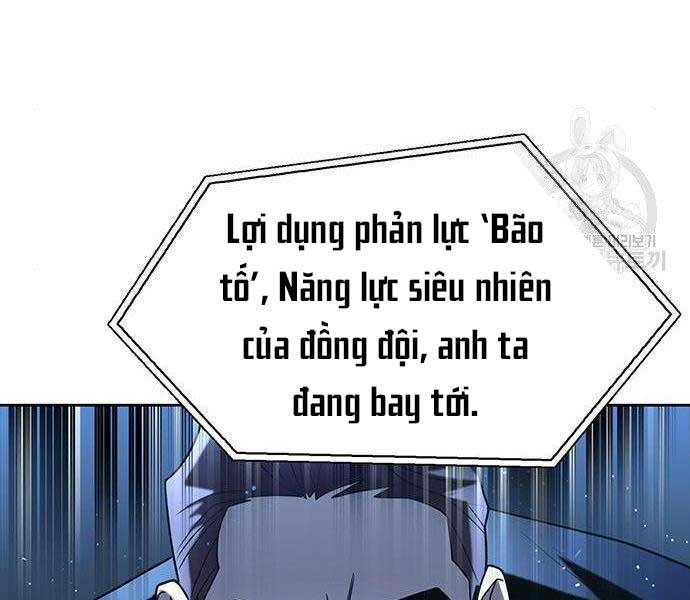 Cuộc Chiến Siêu Nhân Chapter 8.5 - Trang 48