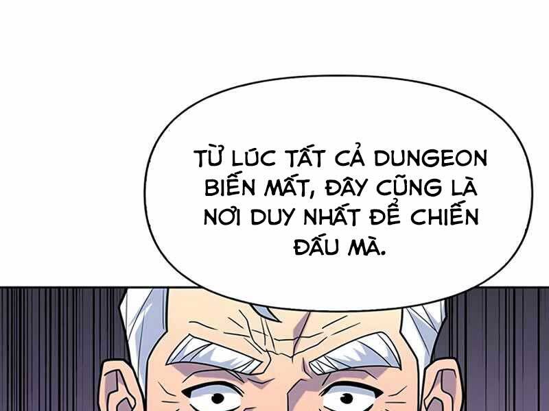 Cuộc Chiến Siêu Nhân Chapter 10.5 - Trang 18