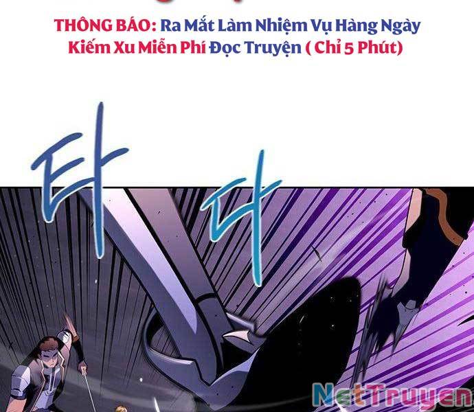 Cuộc Chiến Siêu Nhân Chapter 8 - Trang 120