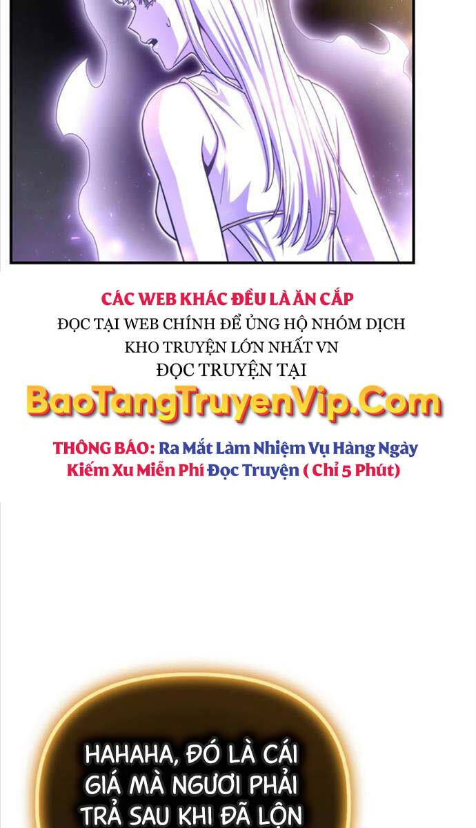 Cuộc Chiến Siêu Nhân Chapter 88 - Trang 23