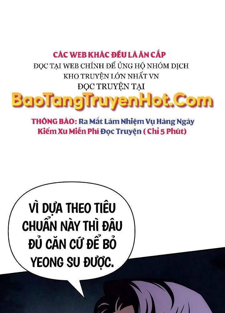 Cuộc Chiến Siêu Nhân Chapter 18 - Trang 84