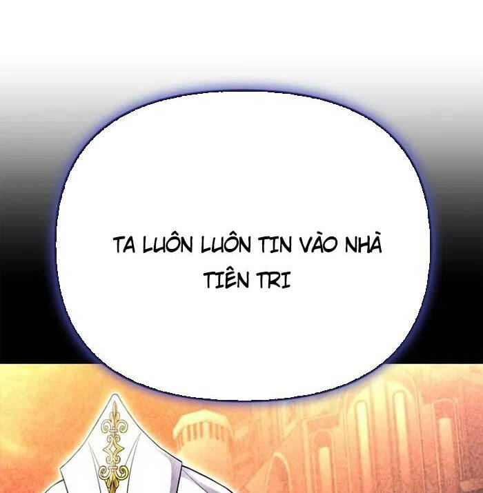 Cuộc Chiến Siêu Nhân Chapter 61 - Trang 81