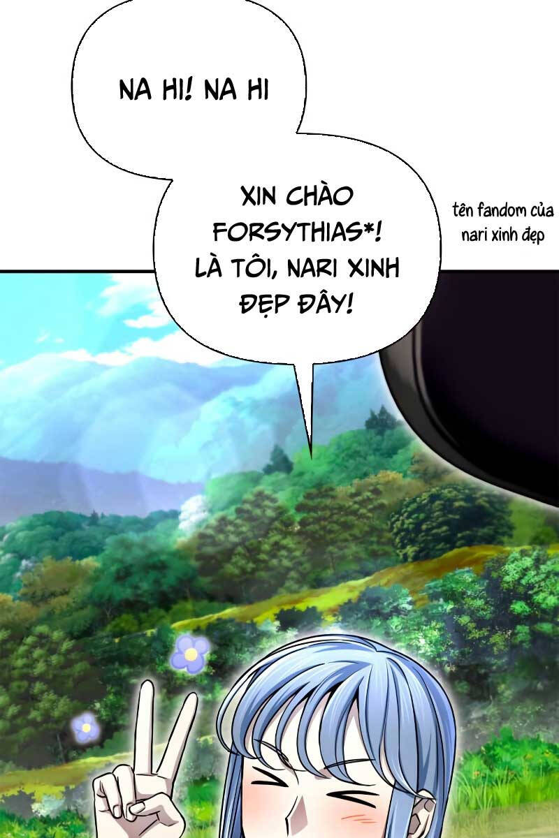 Cuộc Chiến Siêu Nhân Chapter 79 - Trang 3