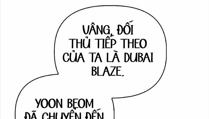 Cuộc Chiến Siêu Nhân Chapter 124 - Trang 58