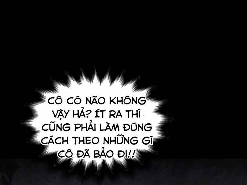 Cuộc Chiến Siêu Nhân Chapter 12 - Trang 18