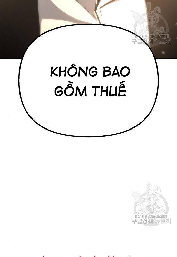 Cuộc Chiến Siêu Nhân Chapter 19 - Trang 4