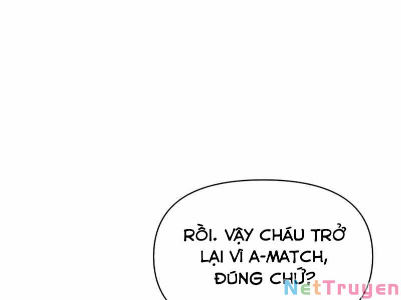 Cuộc Chiến Siêu Nhân Chapter 4 - Trang 96