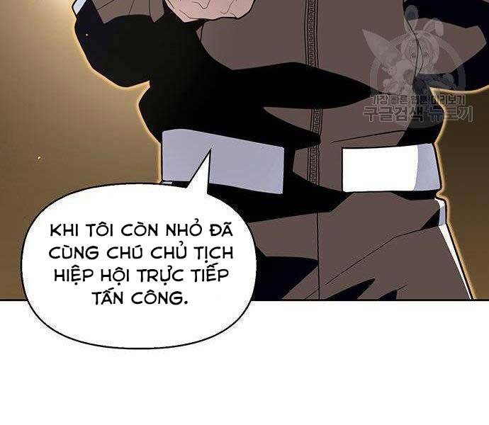 Cuộc Chiến Siêu Nhân Chapter 9 - Trang 2