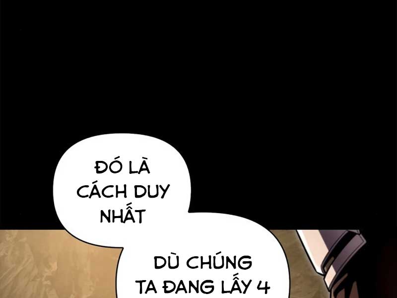 Cuộc Chiến Siêu Nhân Chapter 76 - Trang 105