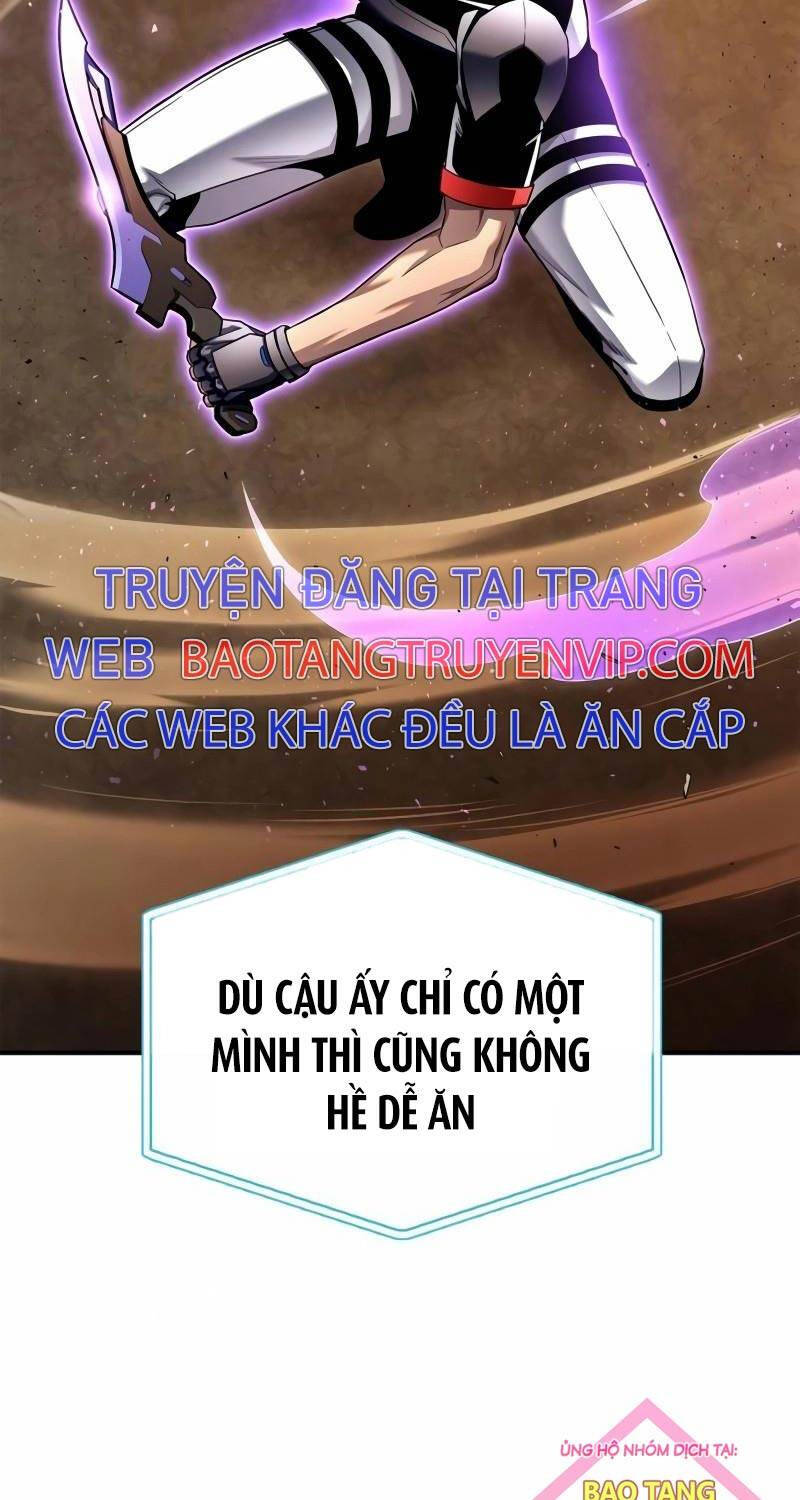 Cuộc Chiến Siêu Nhân Chapter 113 - Trang 2