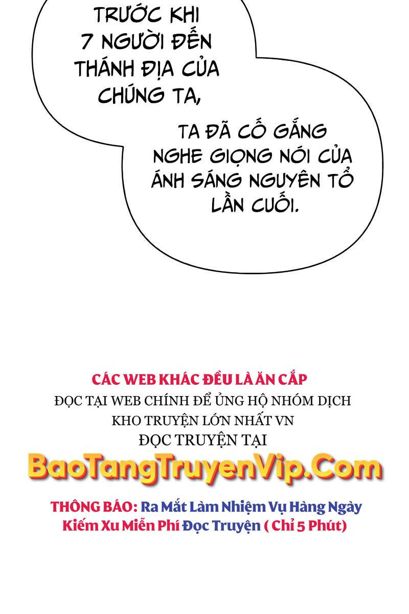 Cuộc Chiến Siêu Nhân Chapter 64 - Trang 114