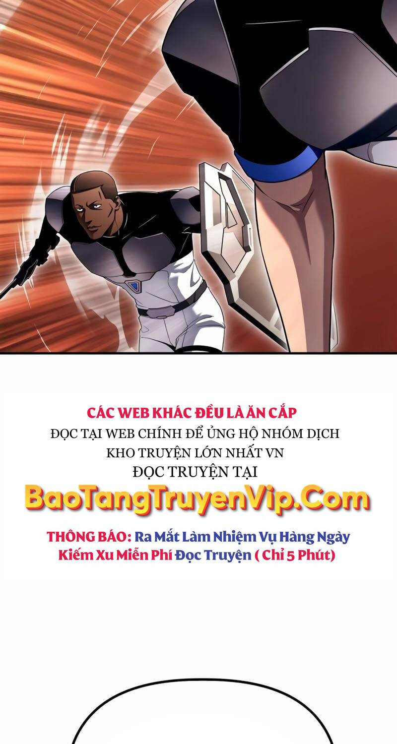 Cuộc Chiến Siêu Nhân Chapter 112 - Trang 87