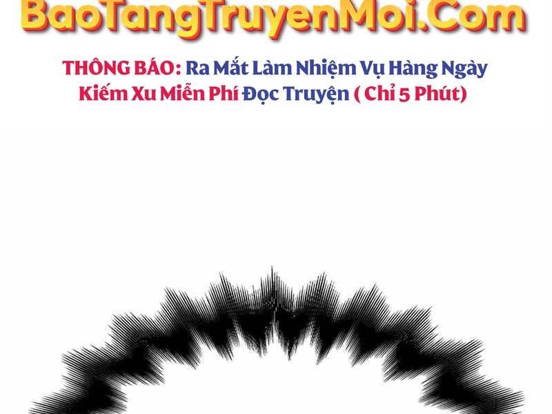 Cuộc Chiến Siêu Nhân Chapter 12 - Trang 163