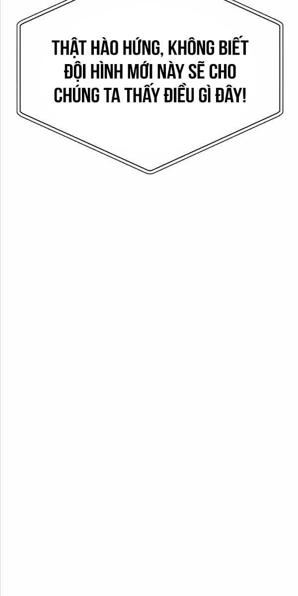 Cuộc Chiến Siêu Nhân Chapter 72 - Trang 100