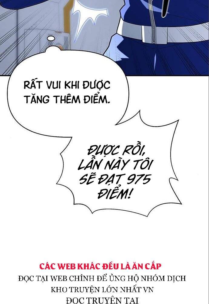 Cuộc Chiến Siêu Nhân Chapter 11 - Trang 116