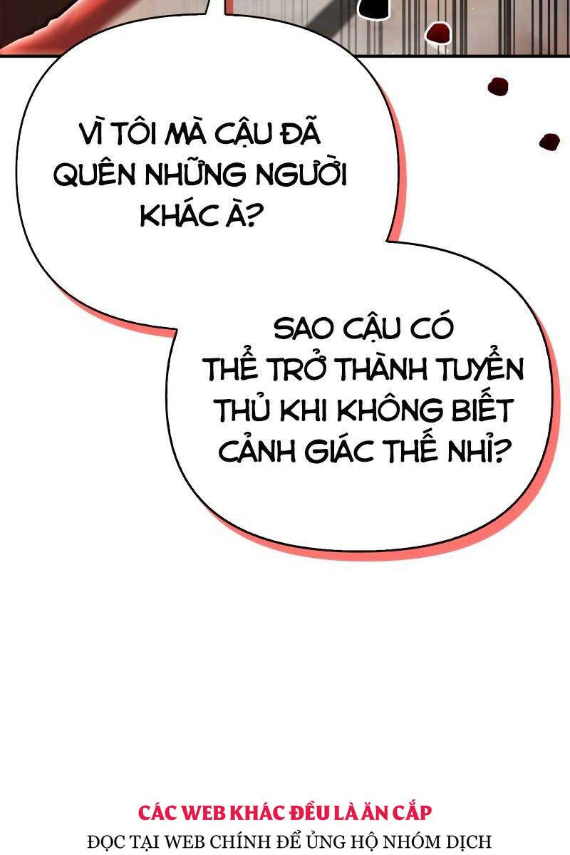 Cuộc Chiến Siêu Nhân Chapter 46 - Trang 8