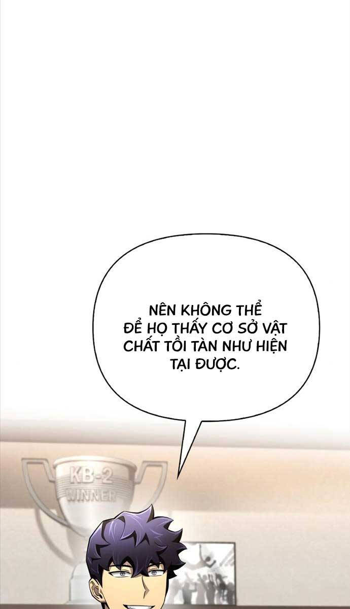 Cuộc Chiến Siêu Nhân Chapter 78 - Trang 52