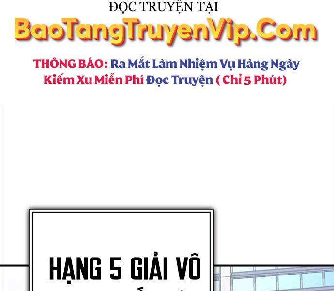 Cuộc Chiến Siêu Nhân Chapter 90 - Trang 194