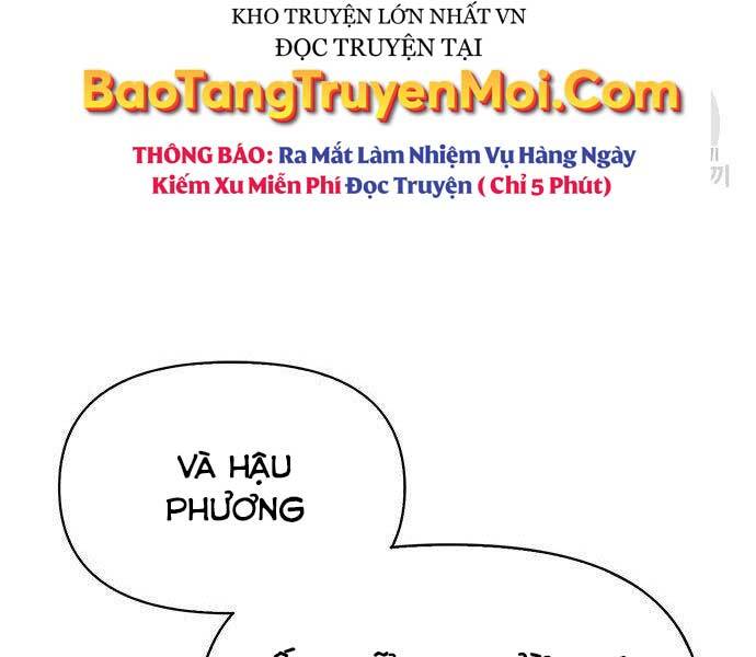 Cuộc Chiến Siêu Nhân Chapter 9 - Trang 23