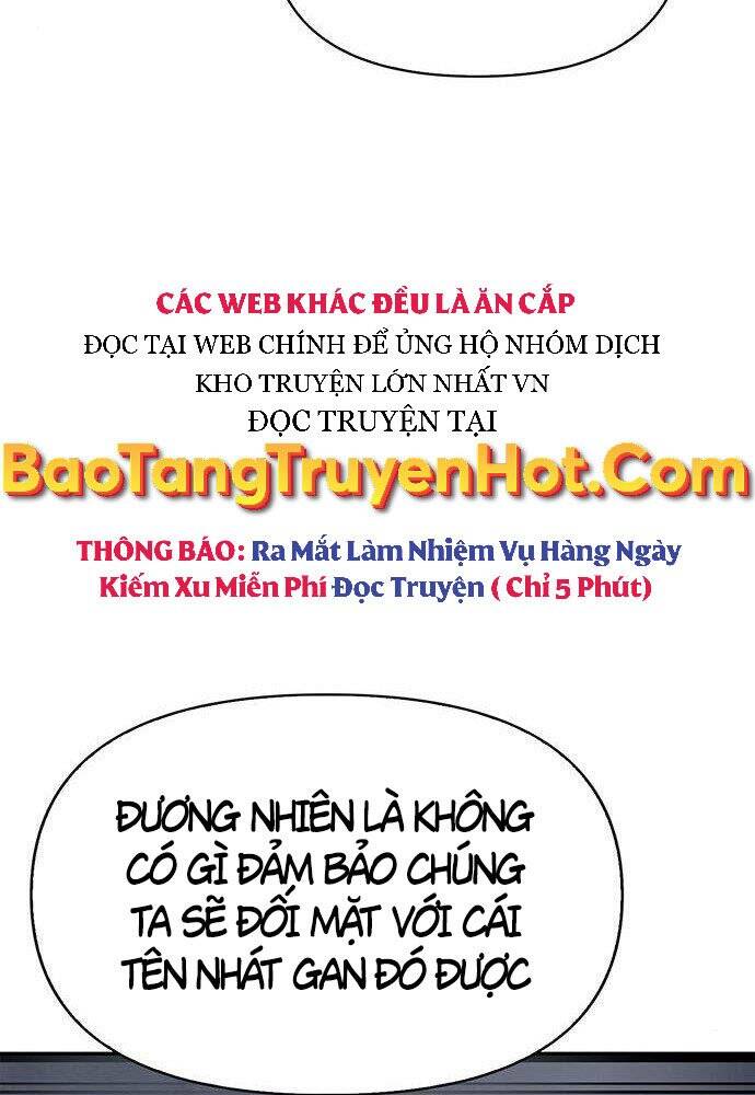 Cuộc Chiến Siêu Nhân Chapter 15 - Trang 32