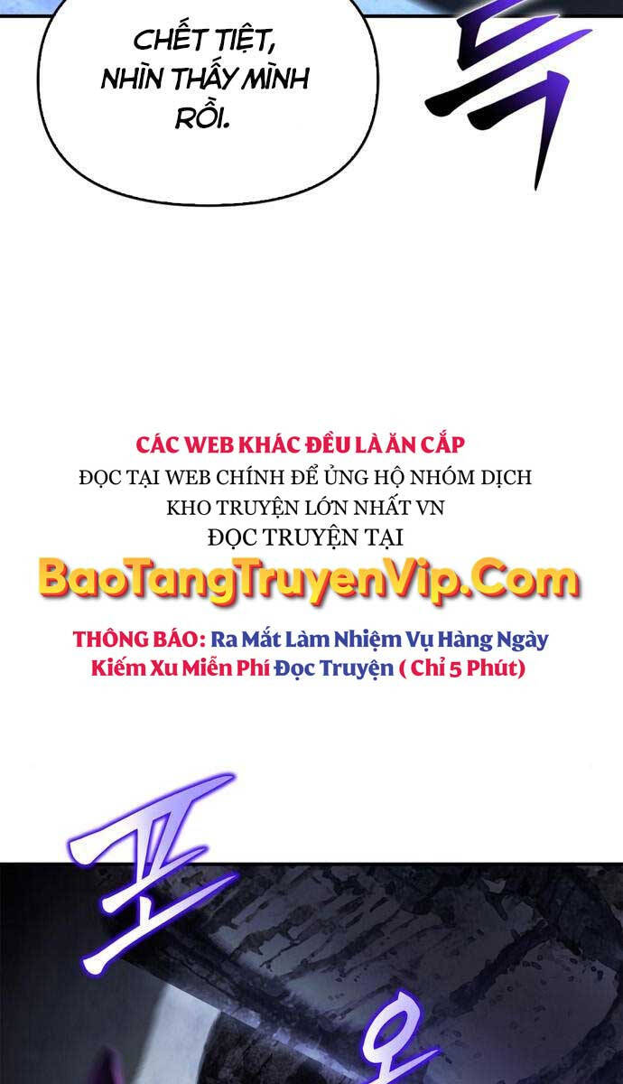 Cuộc Chiến Siêu Nhân Chapter 39 - Trang 5