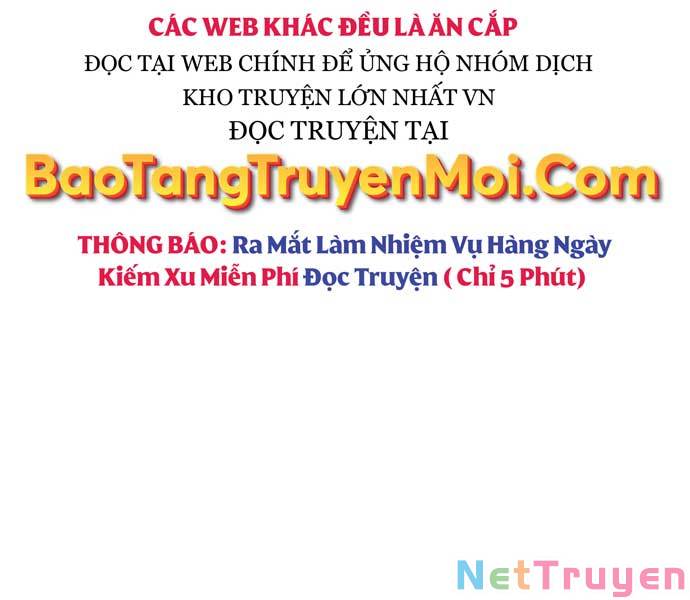 Cuộc Chiến Siêu Nhân Chapter 8 - Trang 279