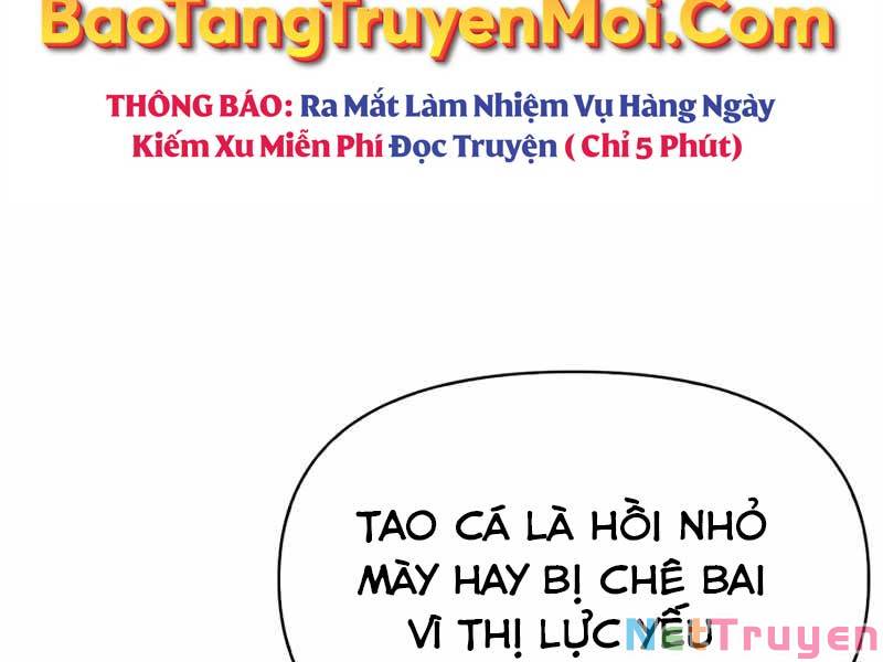 Cuộc Chiến Siêu Nhân Chapter 6 - Trang 165