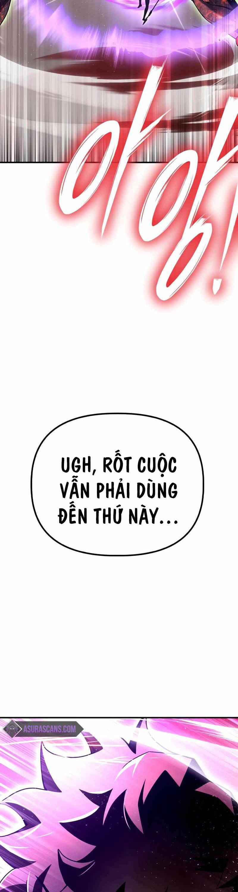 Cuộc Chiến Siêu Nhân Chapter 107 - Trang 69