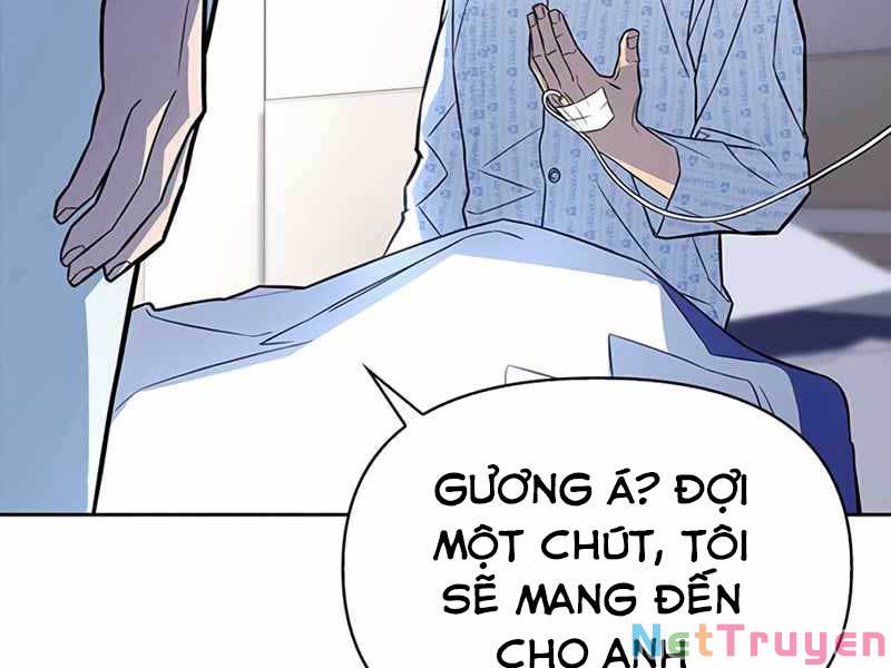 Cuộc Chiến Siêu Nhân Chapter 2 - Trang 152