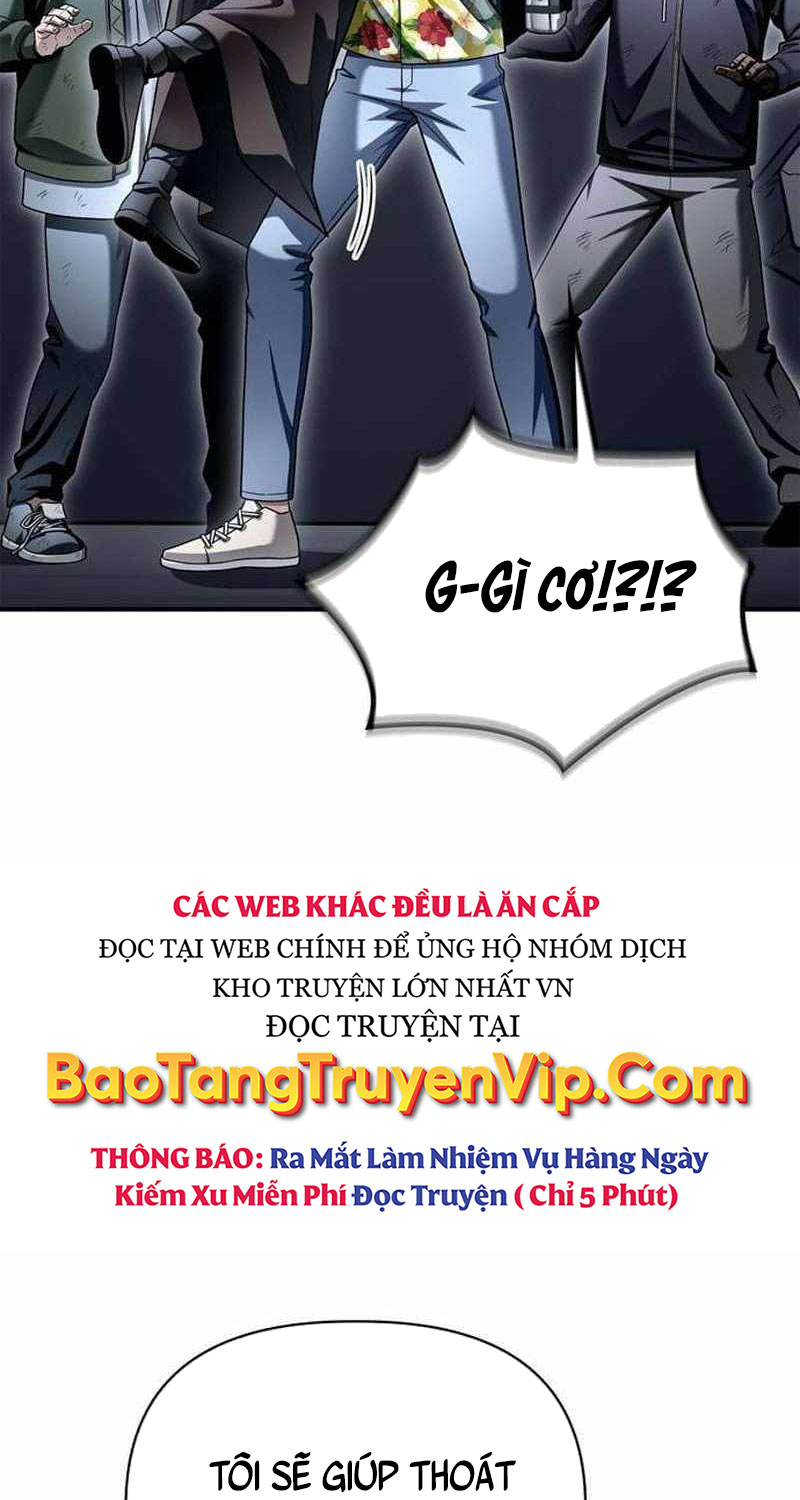 Cuộc Chiến Siêu Nhân Chapter 122 - Trang 50