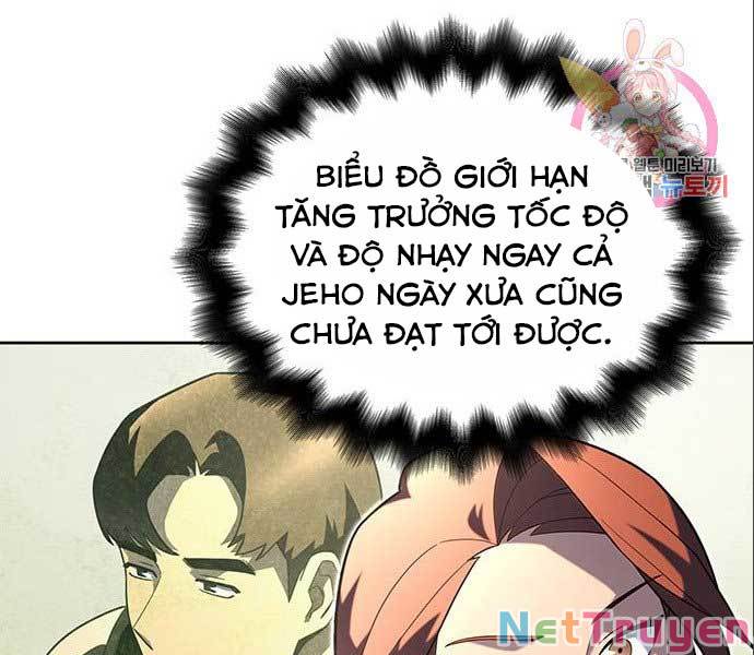 Cuộc Chiến Siêu Nhân Chapter 7 - Trang 159