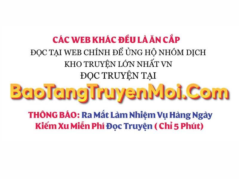 Cuộc Chiến Siêu Nhân Chapter 12 - Trang 106