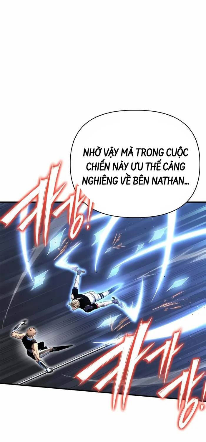 Cuộc Chiến Siêu Nhân Chapter 110 - Trang 93