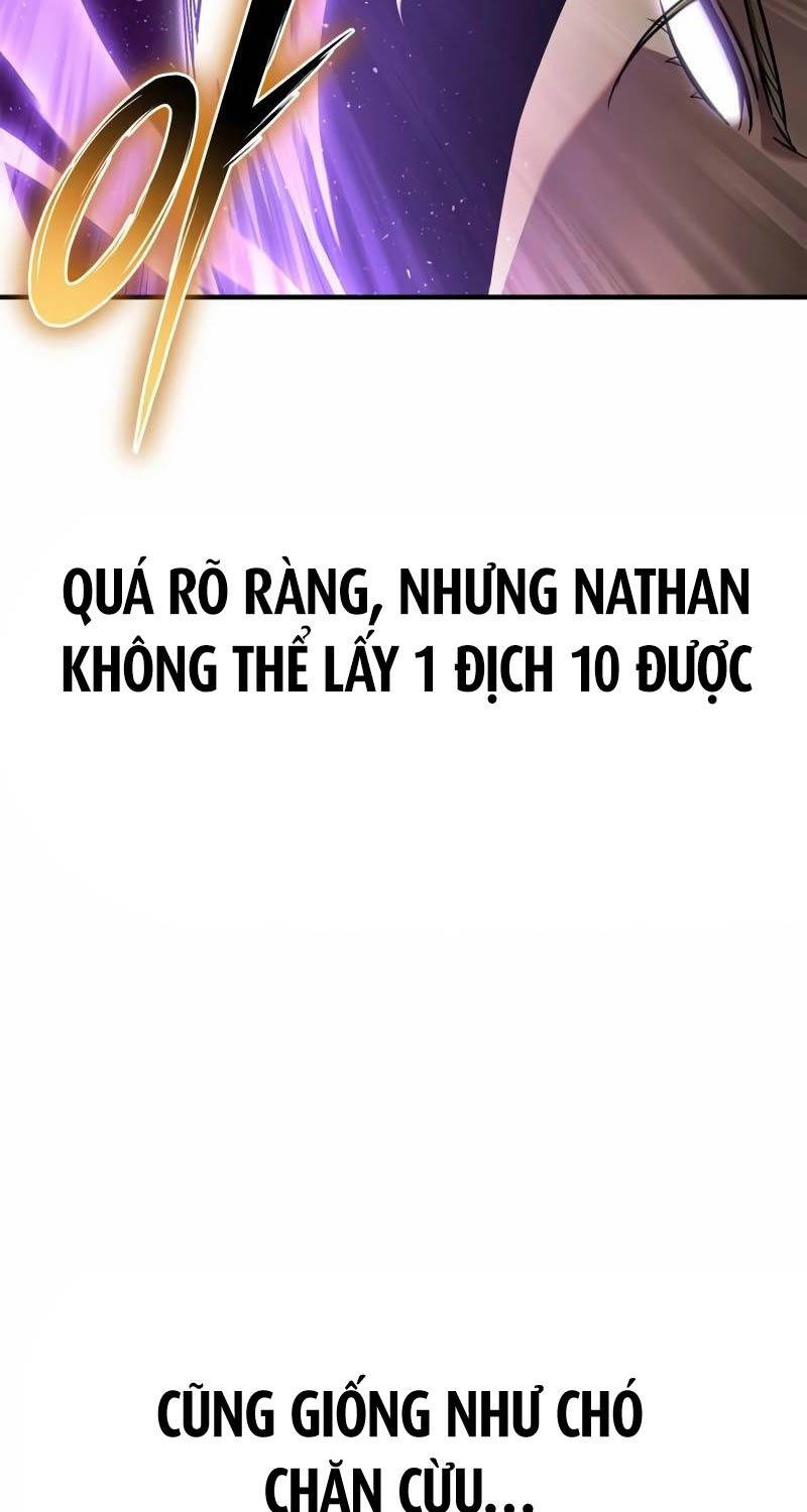 Cuộc Chiến Siêu Nhân Chapter 113 - Trang 38