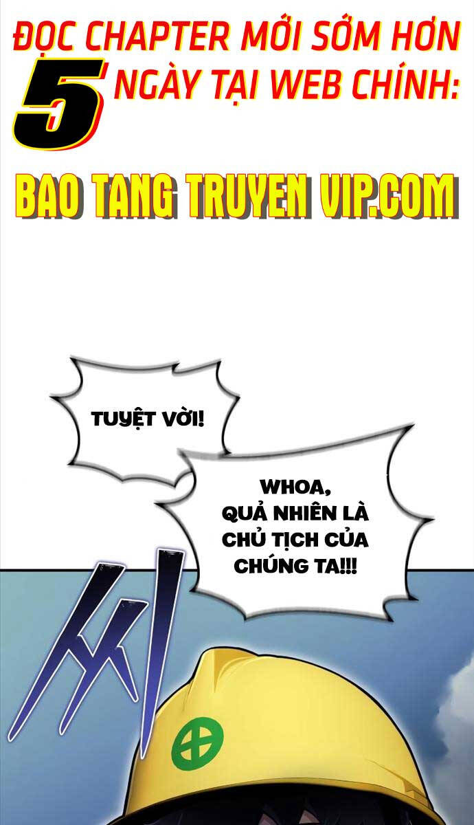 Cuộc Chiến Siêu Nhân Chapter 78 - Trang 81